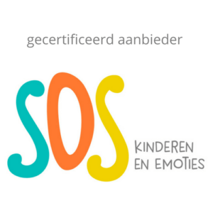 gecertificeerd-aanbieder-SOS-kinderen-en-emoties